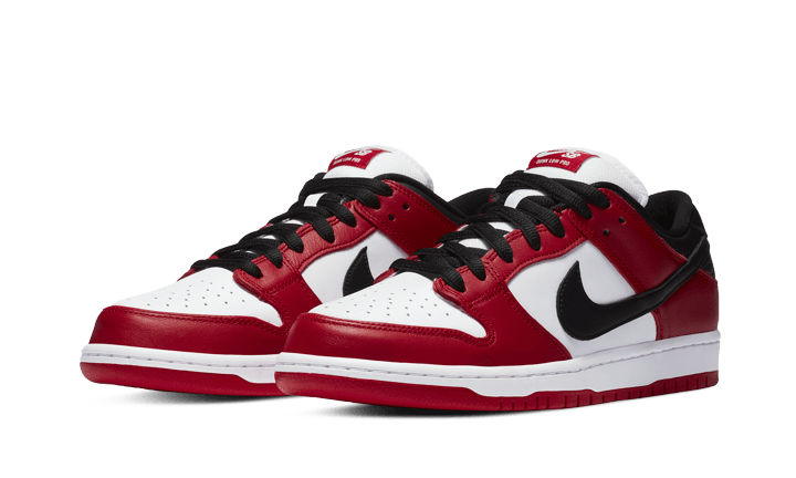 sb-dunk-low-pro-chicago-ddd5b9-3