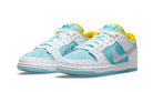 sb-dunk-low-pro-ftc-ddd5b9-3