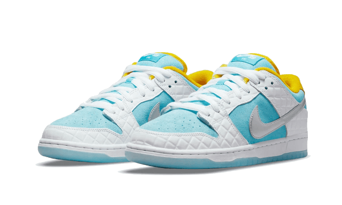 sb-dunk-low-pro-ftc-ddd5b9-3