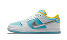 sb-dunk-low-pro-ftc-ddd5b9-3