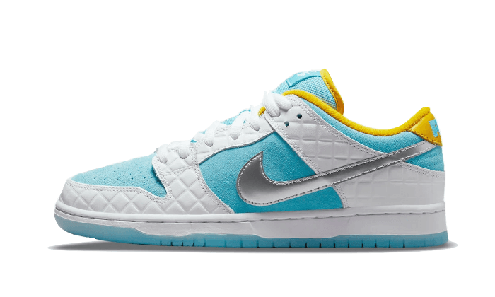 sb-dunk-low-pro-ftc-ddd5b9-3