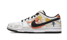 sb-dunk-low-raygun-tie-dye-away-ddd5b9-3