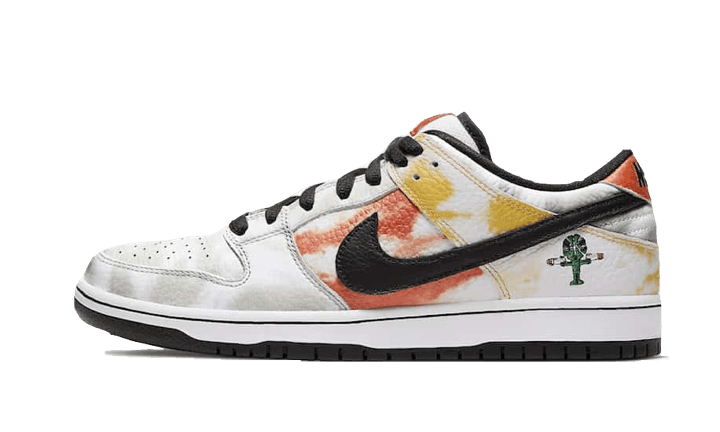 sb-dunk-low-raygun-tie-dye-away-ddd5b9-3