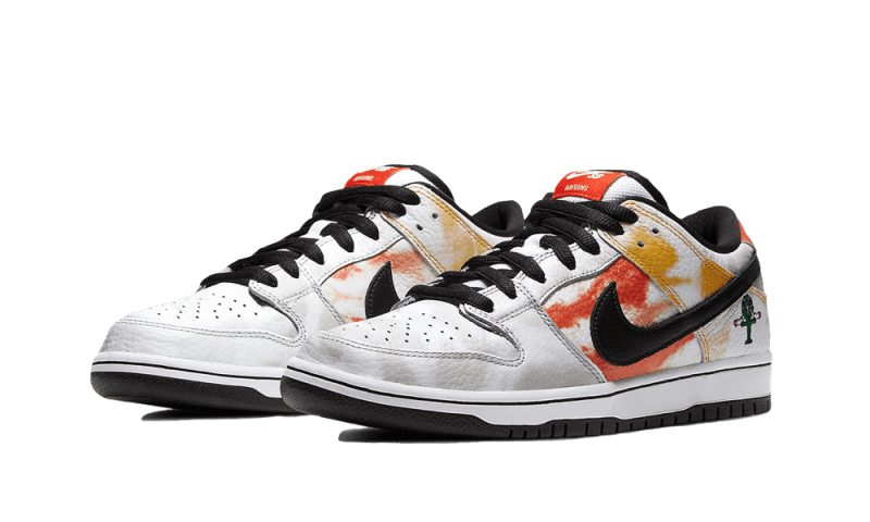 sb-dunk-low-raygun-tie-dye-away-ddd5b9-3