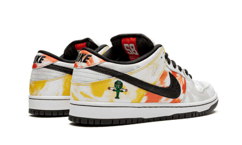 sb-dunk-low-raygun-tie-dye-away-ddd5b9-3