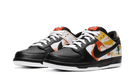 sb-dunk-low-raygun-tie-dye-home-ddd5b9-3