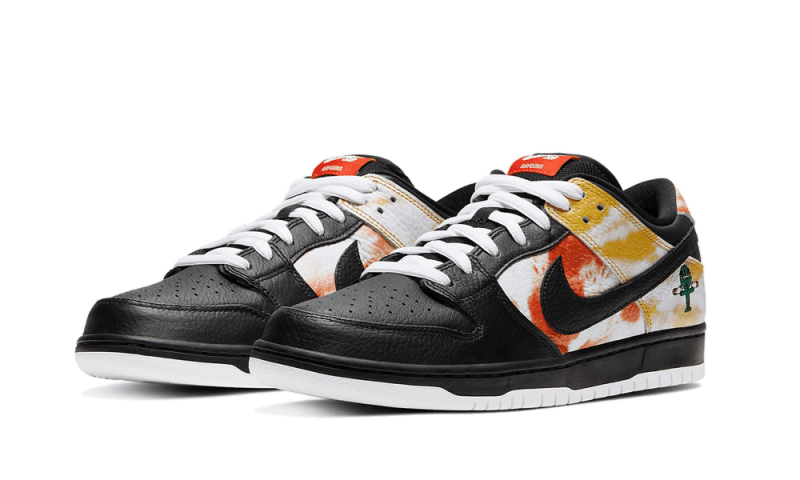 sb-dunk-low-raygun-tie-dye-home-ddd5b9-3