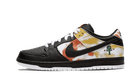 sb-dunk-low-raygun-tie-dye-home-ddd5b9-3