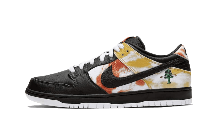 sb-dunk-low-raygun-tie-dye-home-ddd5b9-3