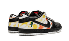 sb-dunk-low-raygun-tie-dye-home-ddd5b9-3