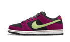 sb-dunk-low-red-plum-ddd5b9-3