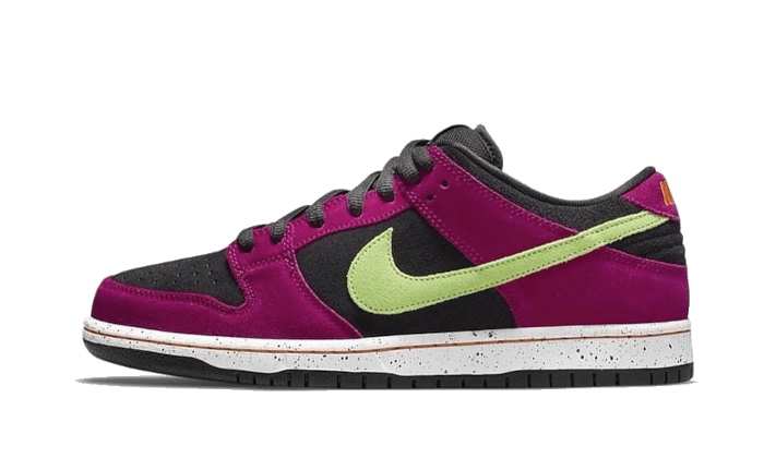 sb-dunk-low-red-plum-ddd5b9-3