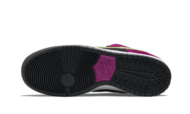 sb-dunk-low-red-plum-ddd5b9-3