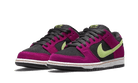 sb-dunk-low-red-plum-ddd5b9-3