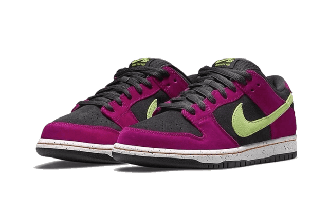 sb-dunk-low-red-plum-ddd5b9-3