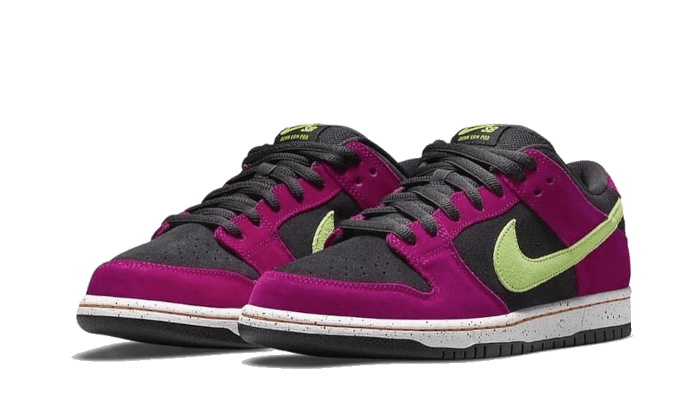 sb-dunk-low-red-plum-ddd5b9-3