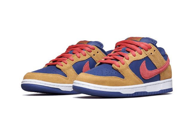 sb-dunk-low-reverse-papa-bear-ddd5b9-3
