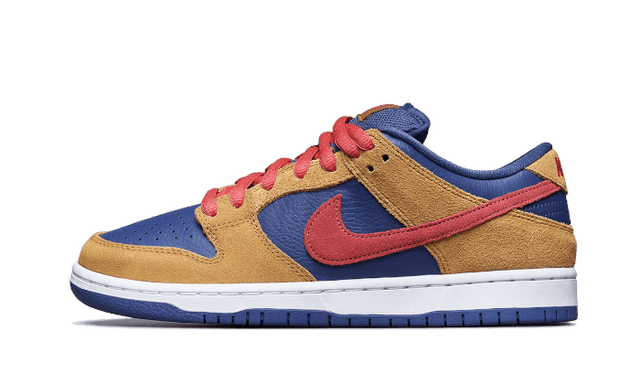 sb-dunk-low-reverse-papa-bear-ddd5b9-3