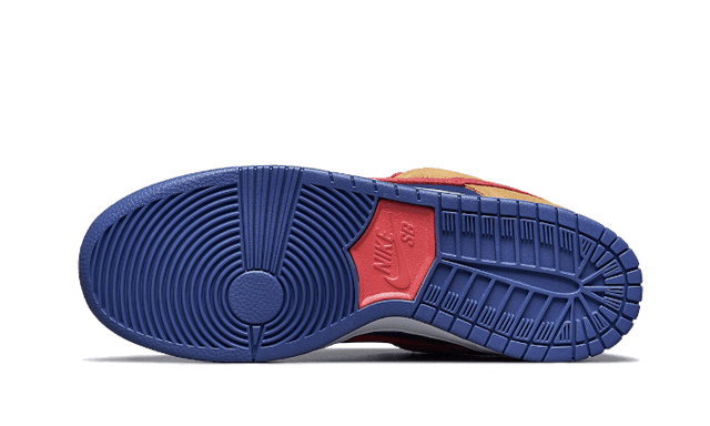sb-dunk-low-reverse-papa-bear-ddd5b9-3