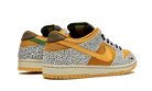 sb-dunk-low-safari-ddd5b9-3