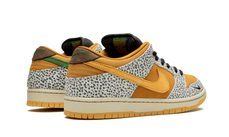 sb-dunk-low-safari-ddd5b9-3