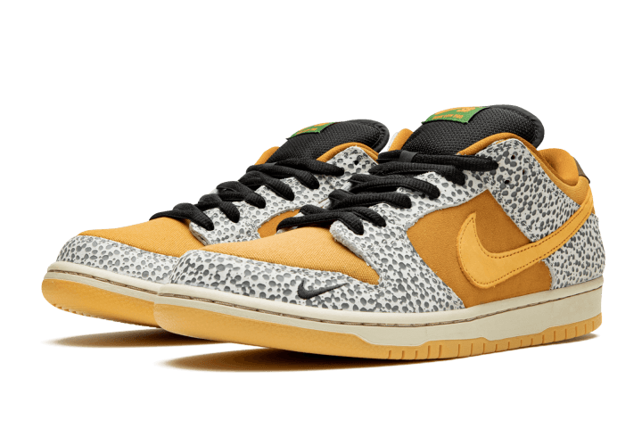 sb-dunk-low-safari-ddd5b9-3