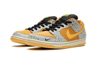 sb-dunk-low-safari-ddd5b9-3