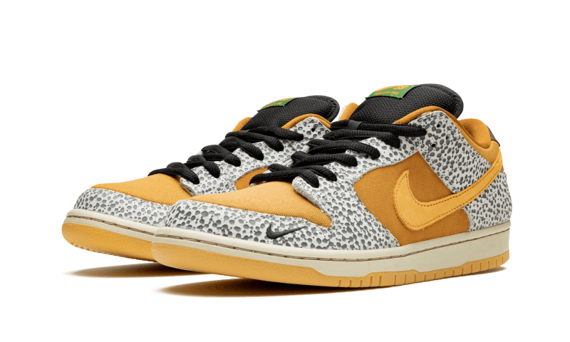 sb-dunk-low-safari-ddd5b9-3