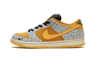 sb-dunk-low-safari-ddd5b9-3