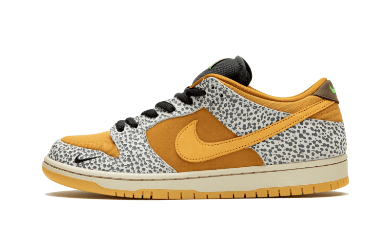 sb-dunk-low-safari-ddd5b9-3