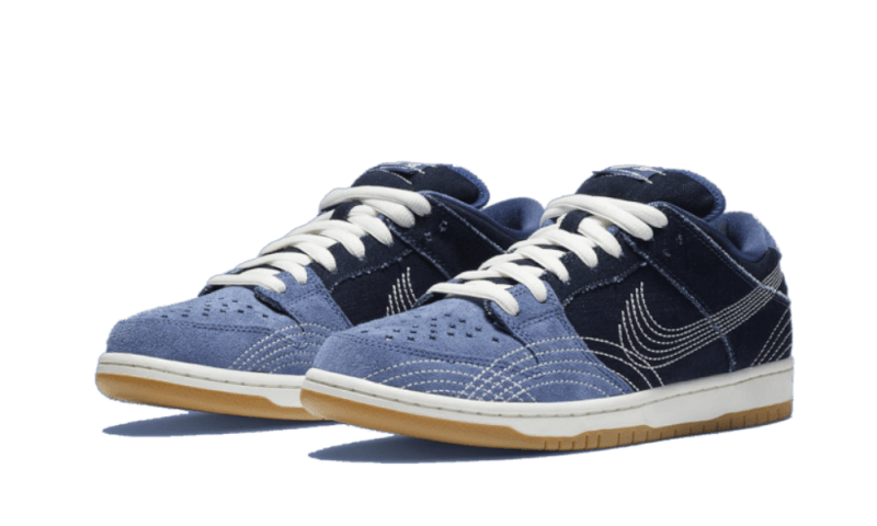 sb-dunk-low-sashiko-ddd5b9-3