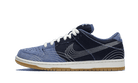 sb-dunk-low-sashiko-ddd5b9-3