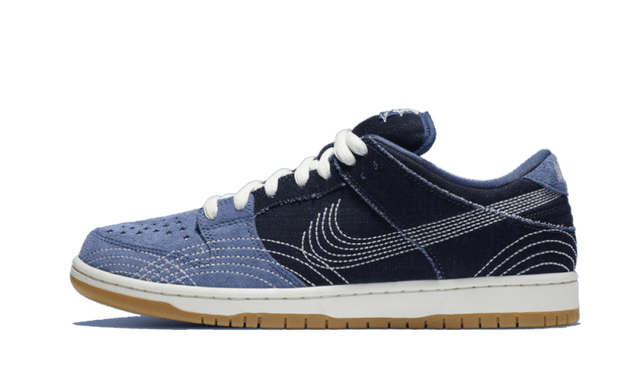 sb-dunk-low-sashiko-ddd5b9-3