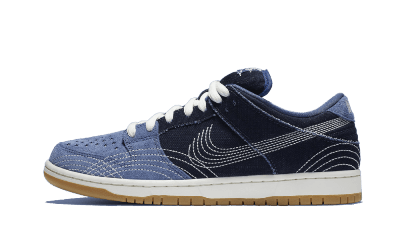 sb-dunk-low-sashiko-ddd5b9-3