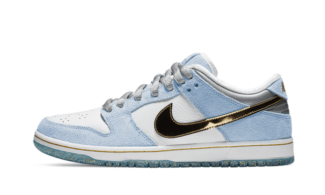 sb-dunk-low-sean-cliver-ddd5b9-3