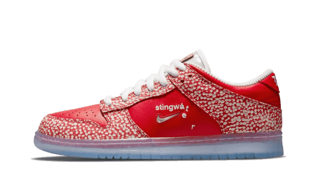 sb-dunk-low-stingwater-magic-mushroom-ddd5b9-3
