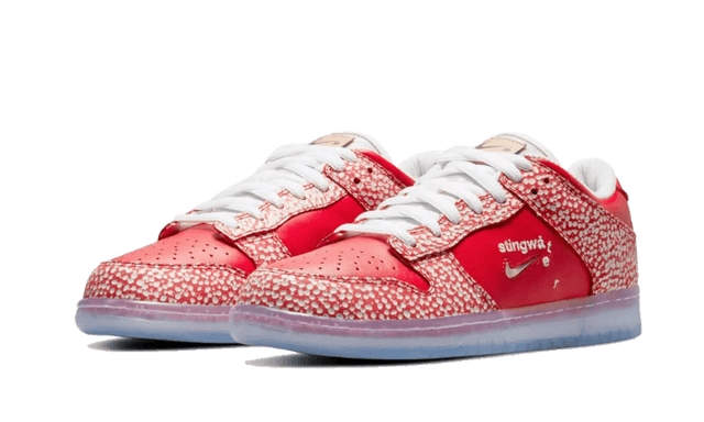 sb-dunk-low-stingwater-magic-mushroom-ddd5b9-3