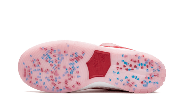 sb-dunk-low-strangelove-ddd5b9-3