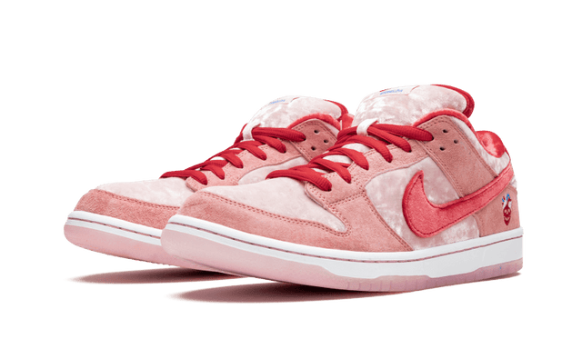 sb-dunk-low-strangelove-ddd5b9-3