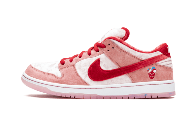 sb-dunk-low-strangelove-ddd5b9-3