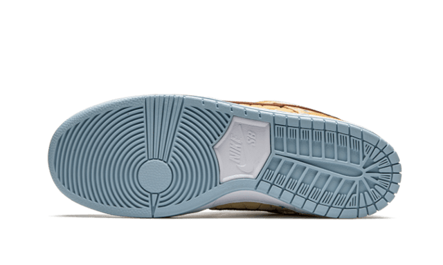 sb-dunk-low-street-hawker-2021-ddd5b9-3