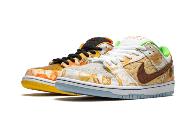 sb-dunk-low-street-hawker-2021-ddd5b9-3