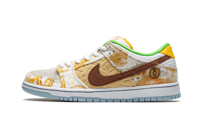 sb-dunk-low-street-hawker-2021-ddd5b9-3