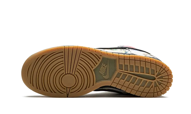 sb-dunk-low-supreme-rammellzee-ddd5b9-3