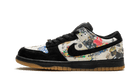 sb-dunk-low-supreme-rammellzee-ddd5b9-3