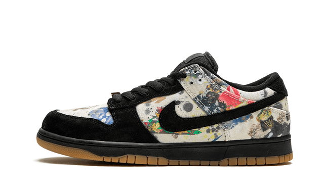 sb-dunk-low-supreme-rammellzee-ddd5b9-3