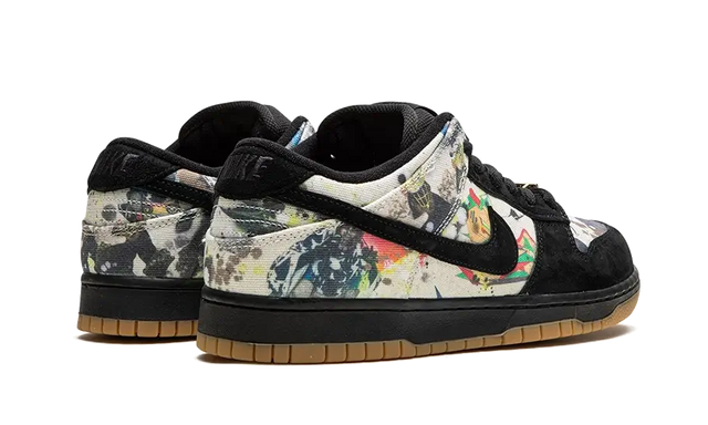 sb-dunk-low-supreme-rammellzee-ddd5b9-3
