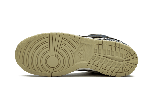sb-dunk-low-travis-scott-ddd5b9-3