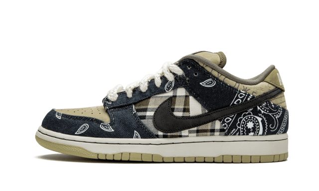 sb-dunk-low-travis-scott-ddd5b9-3