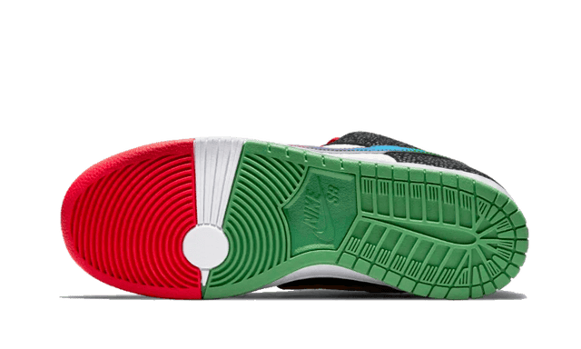 sb-dunk-low-what-the-p-rod-ddd5b9-3